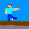 [WWYD] WHY WON'T YOU DIE? icon
