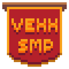 VexxSMP icon