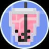 Create Cafe icon