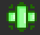 Daniels Amazing Uranium Mod icon