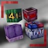 TNT Plus Mod icon