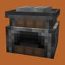 Re:Forge icon