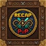 RecapPVP icon