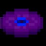 Kerrghan's music pack icon