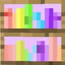 Kawaii Cute items icon