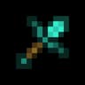 Extremely Short Swords PVP icon