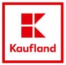 Minecraft Kaufland icon