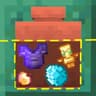 Pots are OP icon