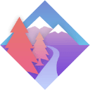 adventure-platform-mod icon