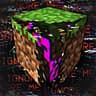 MIECRAFT icon