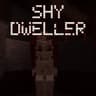 Shy Dweller icon