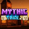 Mythic Trials [MT2] icon