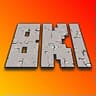 Better Keepinventory icon