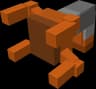 Ore Extractor icon