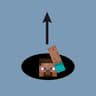 Save From Void icon