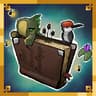 Good Ending icon