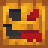 Trick or Treat! icon