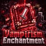 Vampirism Enchantment icon