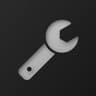 'Slight' Gui Modifications icon