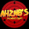 AHZNB's ShinobiCraft icon