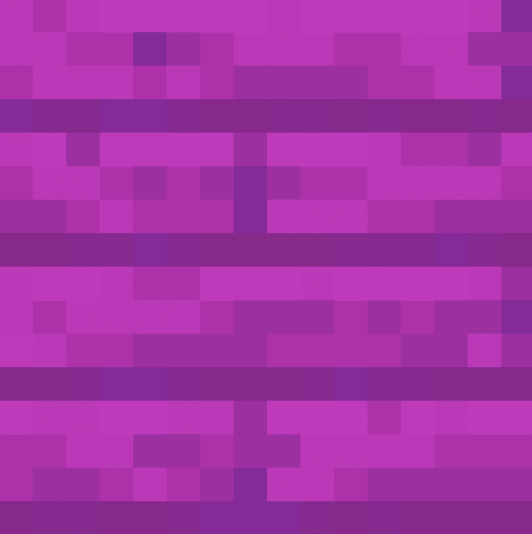 Lavender Acacia Wood icon