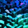 Volume Delta by C418 icon