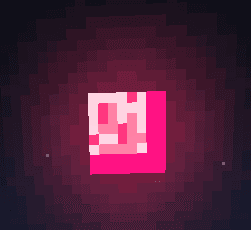 Magic Moon icon