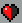 Half a Heart(HH) icon