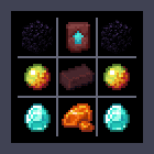 Cheaper Smithing icon