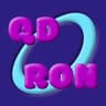 QDRON icon