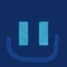 Simple Bridge Overlay icon