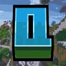 The Quest icon