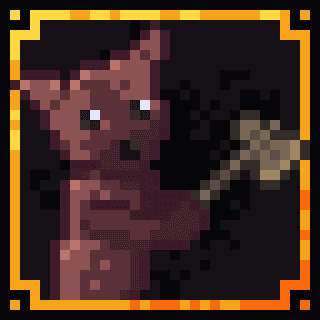 SableEdit icon