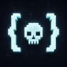 Fiw Bosses icon