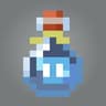 Allay in a Bottle icon
