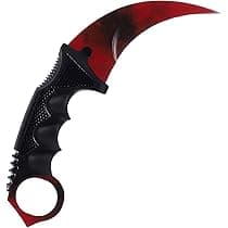 Karambit Mod icon