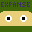 Warrior Expansion Mod icon
