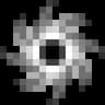 JAOPCASingularities icon