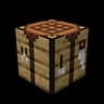 MAMR icon