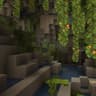 Little World Tweaks icon