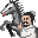 Bole Handbook icon