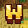 Will's Farming Tweaks icon