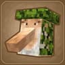 Italian Brainrot  By Anoosh icon