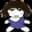 Angel's Stupid Critter Mod icon