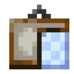 Just Make Paintings Transparent icon