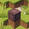 Polygraves icon