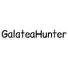 GalateaHunter for Hypixel Skyblock icon
