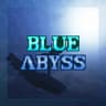 Mage -  Blue Abyss icon