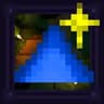 Panic Figura (Add-on Figura) icon