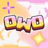 One Wish Overhaul icon